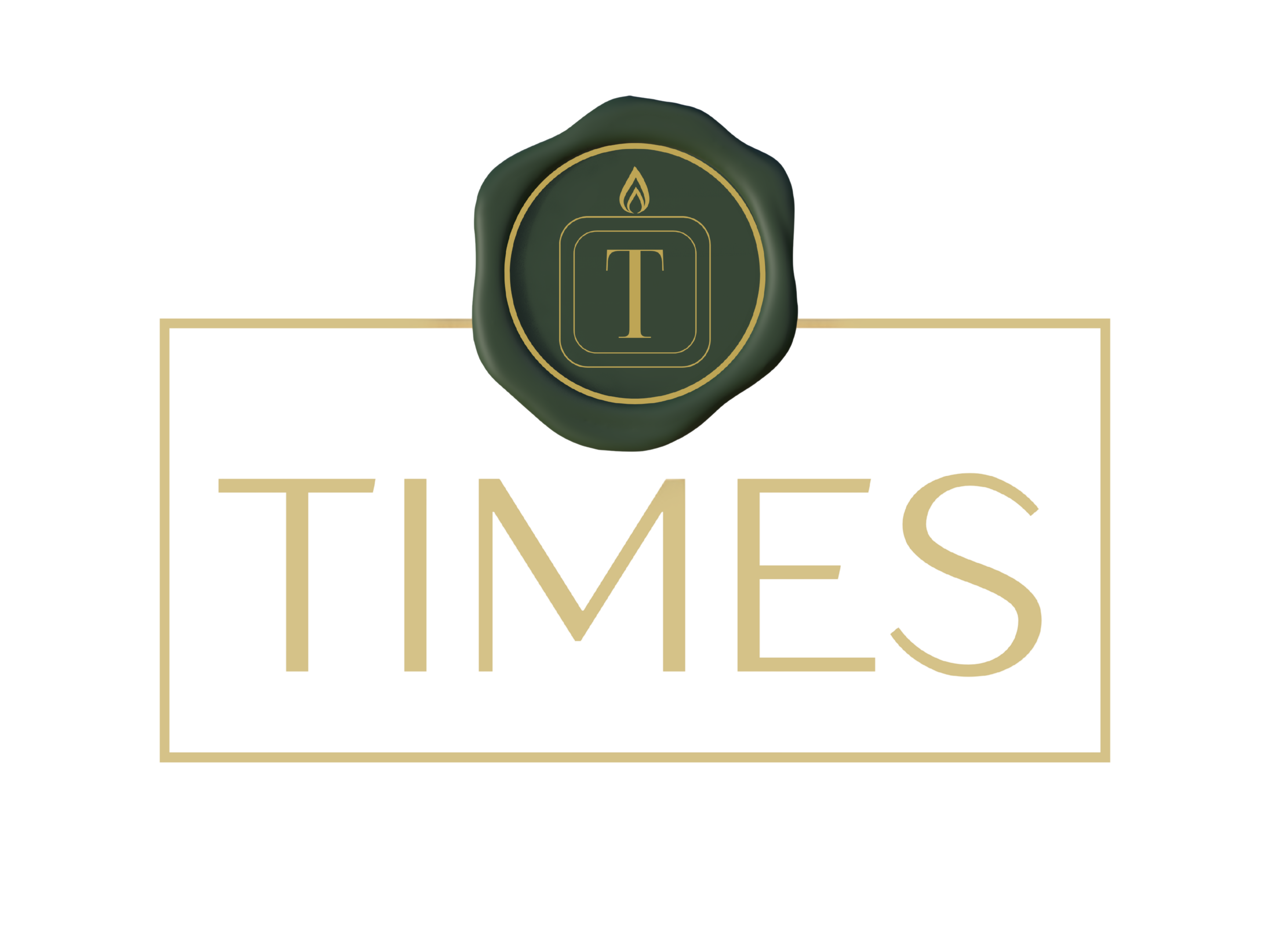 Times Logo